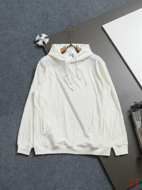 Picture of Dior Hoodies _SKUDiorXS-L20tr842691
